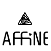 Affine