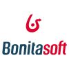 BonitaSoft