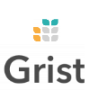 Grist