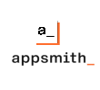 Appsmith