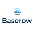 Baserow