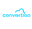 Convertigo