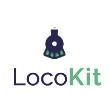 LocoKit