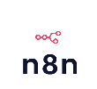 N8N