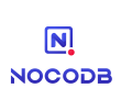 NocoDB