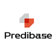 Predibase