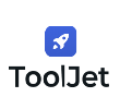 Tooljet