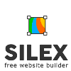 Silex