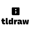 Tldraw