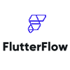 FlutterFlow (Flutter)
