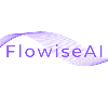 FlowiseAI