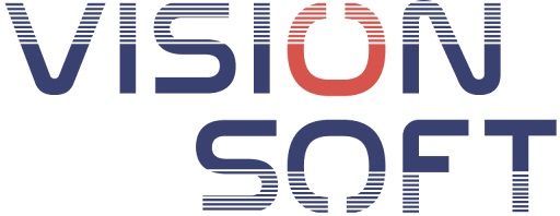VISION